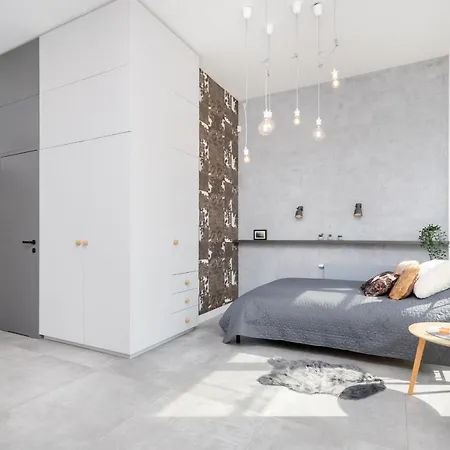 Loft *
