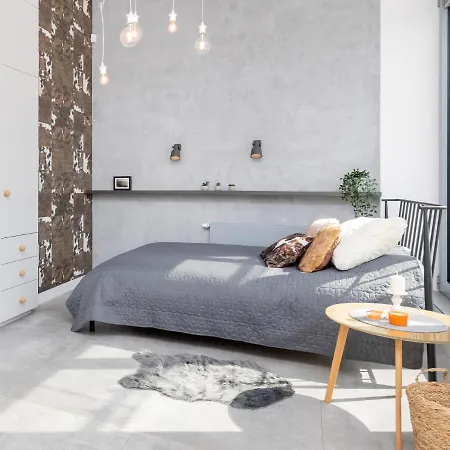Loft *