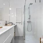 Διαμέρισμα Loft *
