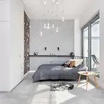 Διαμέρισμα Loft Krasków
