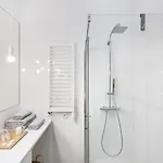 Διαμέρισμα Loft