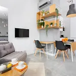 Διαμέρισμα Loft Krasków