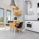 Διαμέρισμα Loft