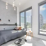 Loft Διαμέρισμα