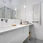 Loft *