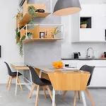 Loft Kraków