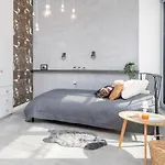 Loft *