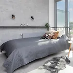 Loft Διαμέρισμα Krasków